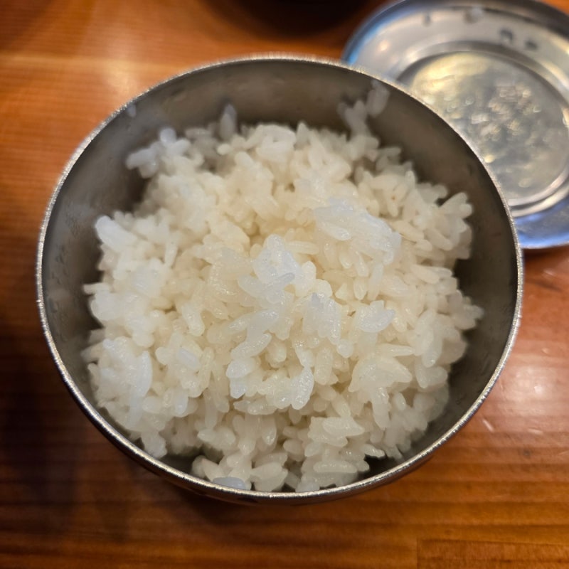 釜山グルメ