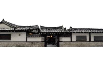 釜山グルメ