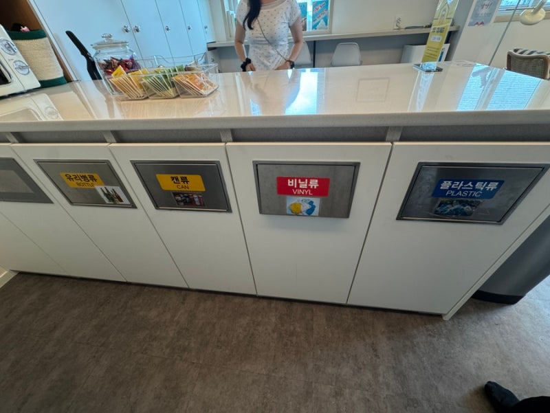 釜山ホテル