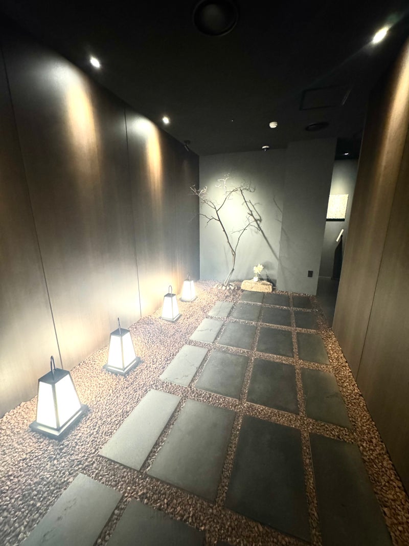 釜山グルメ