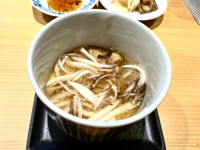 釜山グルメ