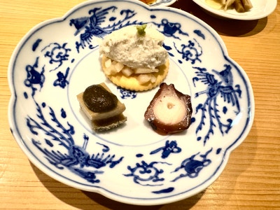 釜山グルメ