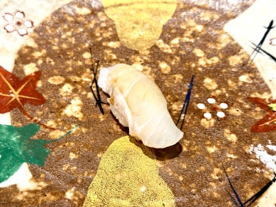 釜山グルメ