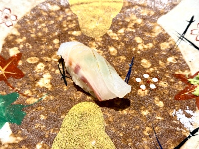 釜山グルメ