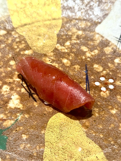 釜山グルメ