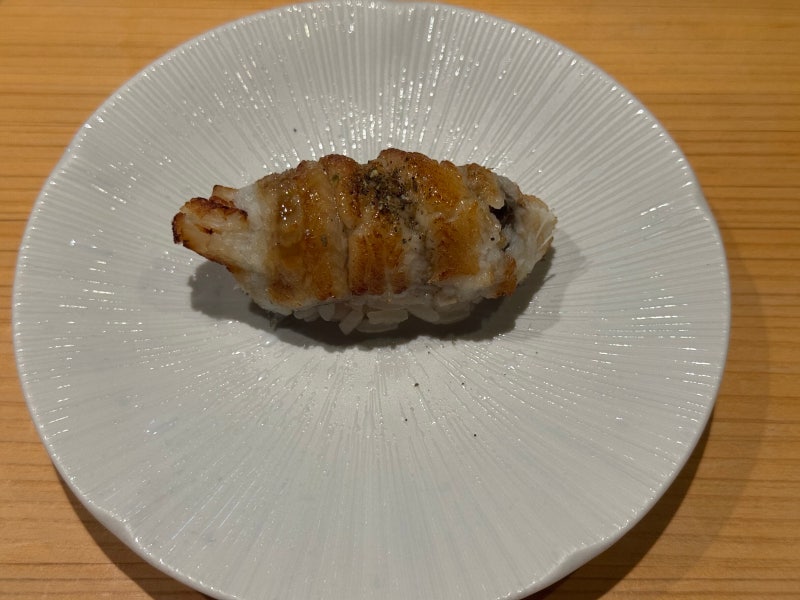 釜山グルメ