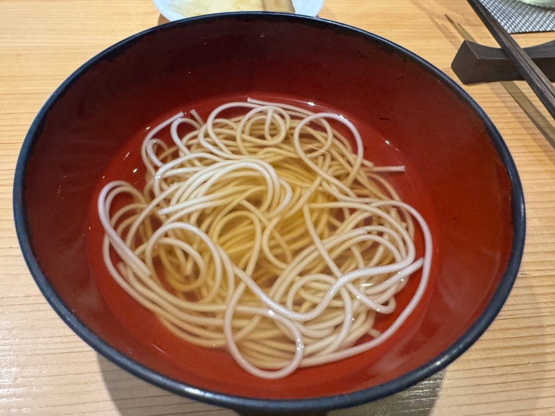 釜山グルメ