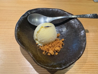 釜山グルメ