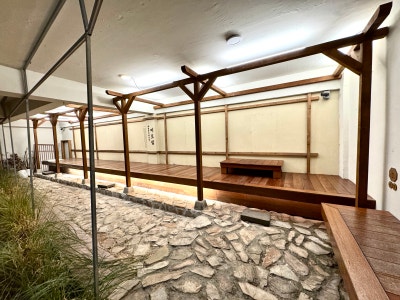 釜山グルメ