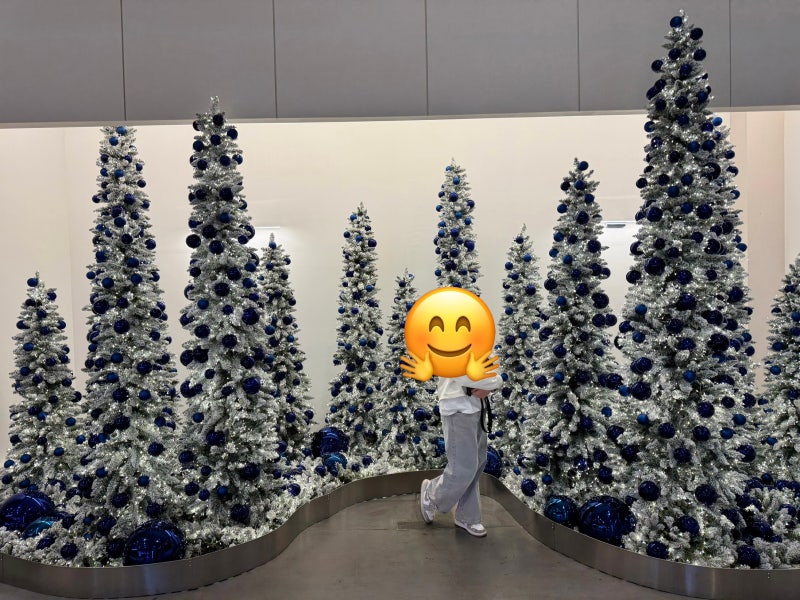 釜山グルメ