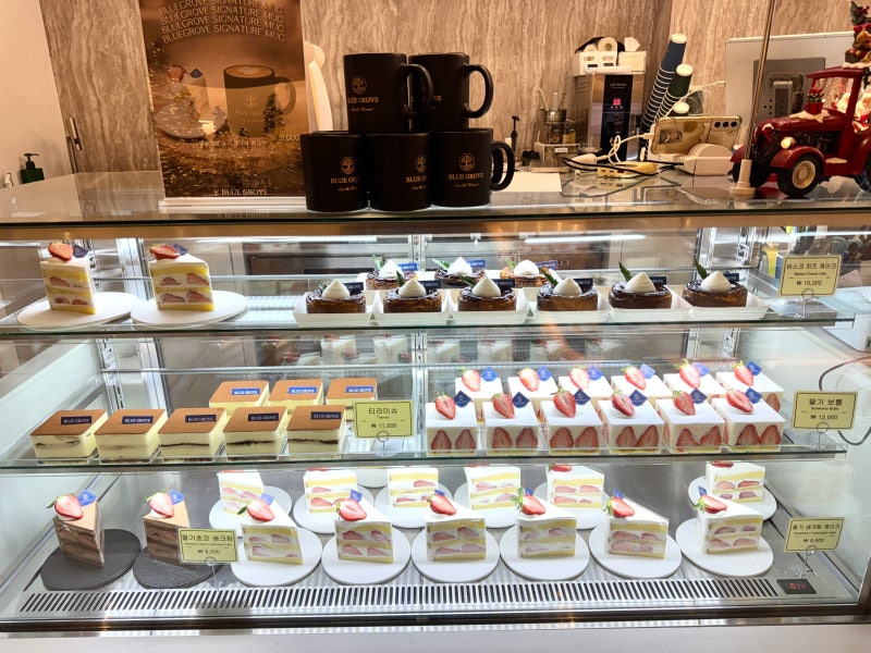 釜山グルメ