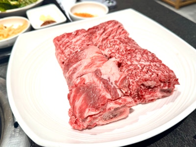 釜山グルメ