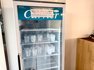 釜山ホテル