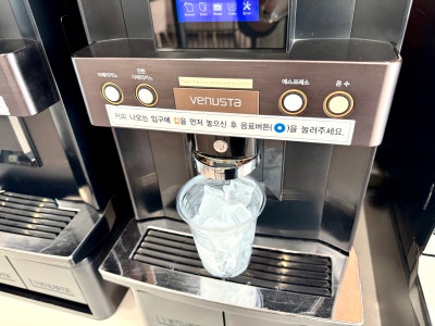 釜山ホテル