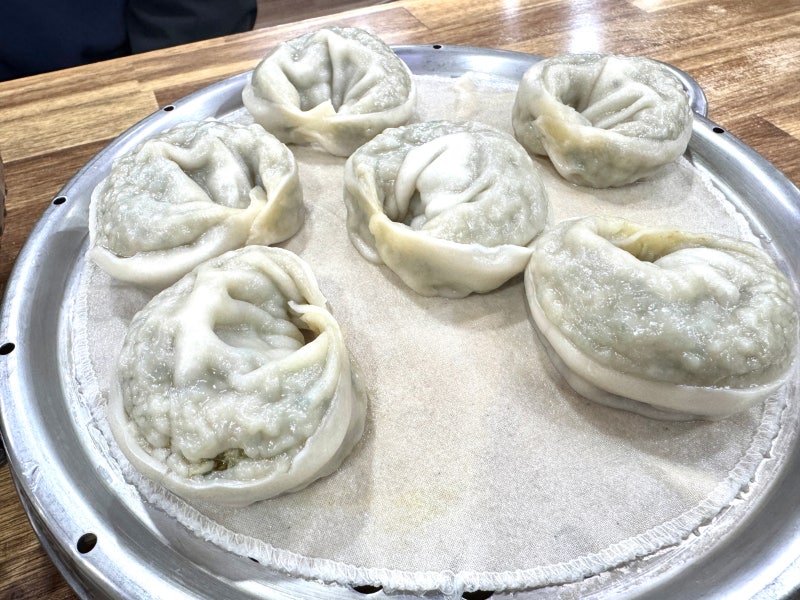 釜山グルメ