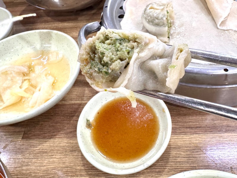 釜山グルメ