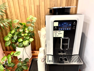 釜山グルメ