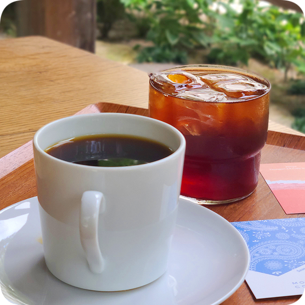 釜山 カフェ