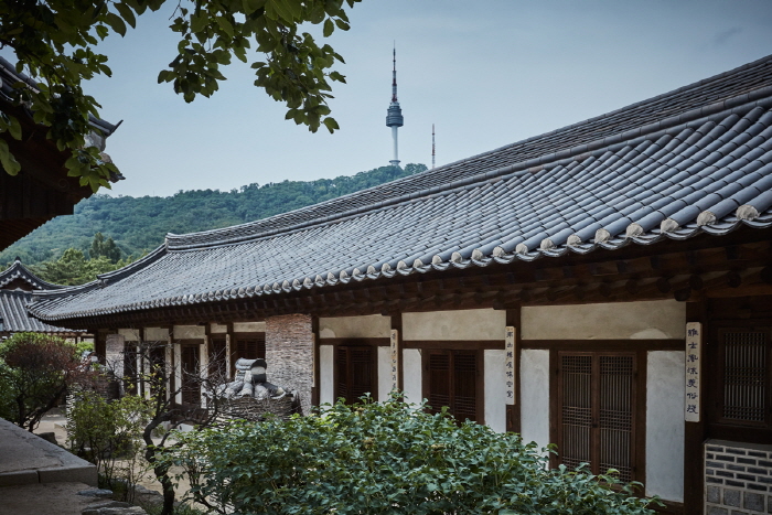 Yun Taekyeong Jaesil